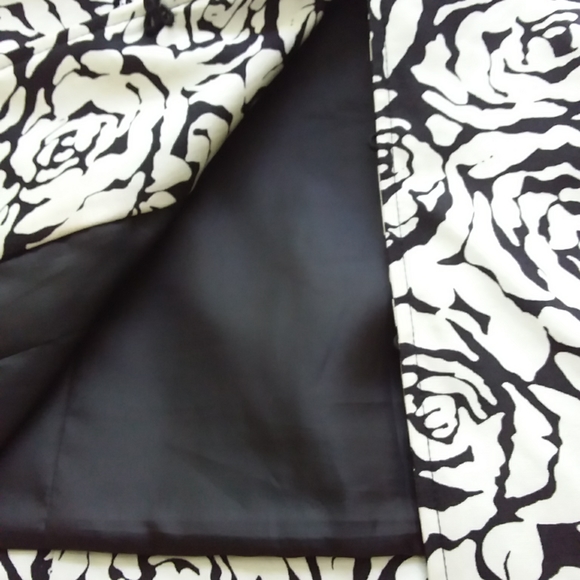 Chico's jacket blazer - Picture 5 of 5